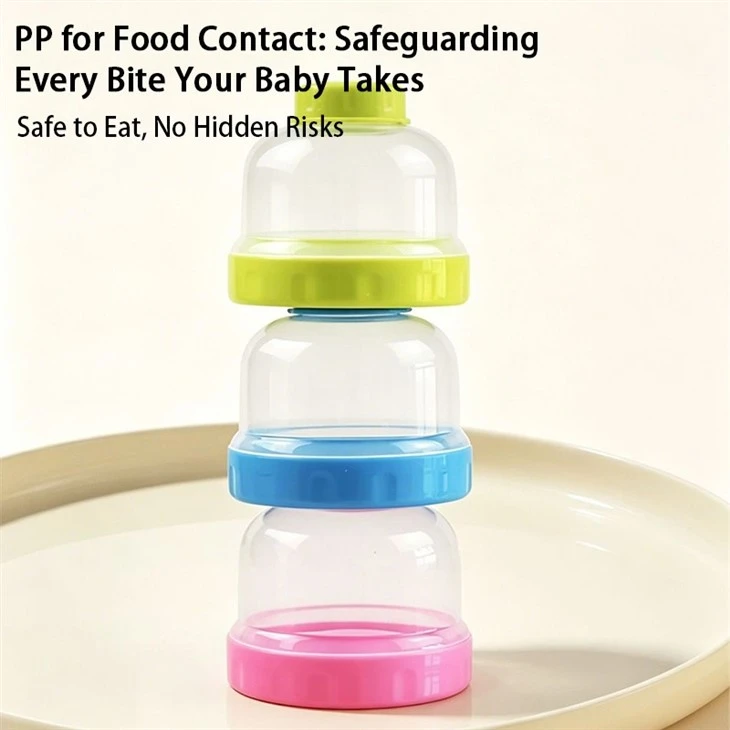 Baby Formula Dispenser Container price