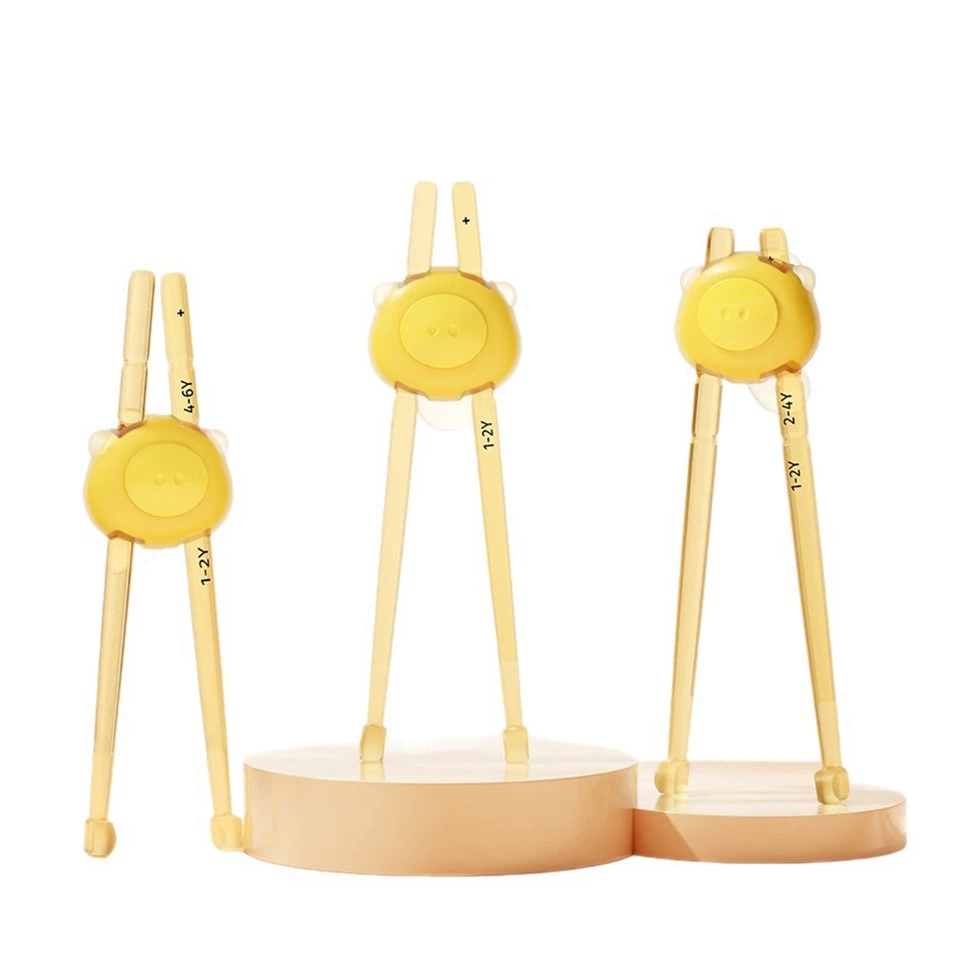 info-1-1 PPSU Baby Training Chopsticks best