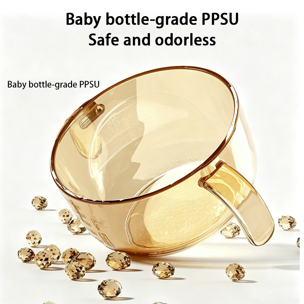 product-1000-1000