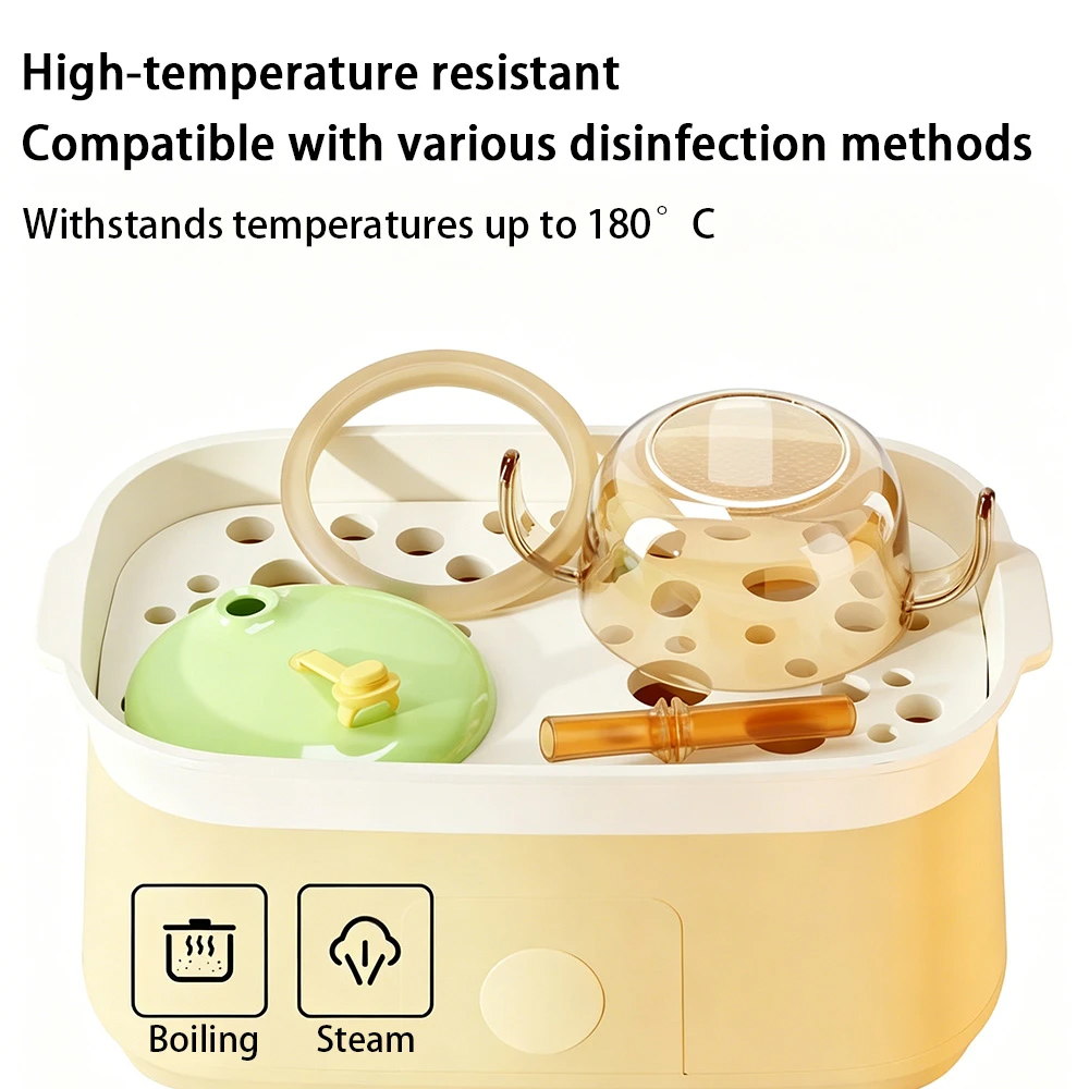product-1000-1000