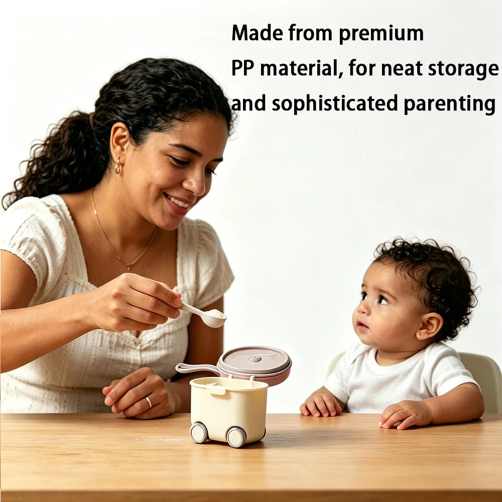 product-1000-1000 product-1000-1000